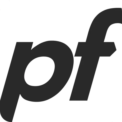 /jimlee/dashboard-icons/raw/commit/fe373f0f2324bc5f138c86d38c7ceffb51b4e6d1/webp/pfsense-light.webp