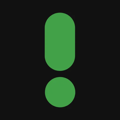 /jimlee/dashboard-icons/raw/commit/fe373f0f2324bc5f138c86d38c7ceffb51b4e6d1/webp/picsur.webp