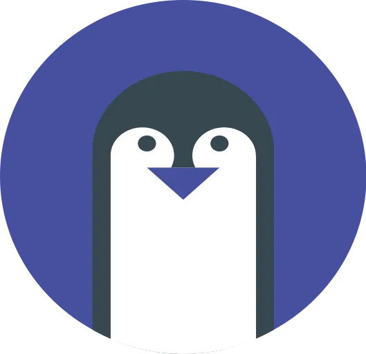 /jimlee/dashboard-icons/raw/commit/fe373f0f2324bc5f138c86d38c7ceffb51b4e6d1/webp/pingvin-share.webp