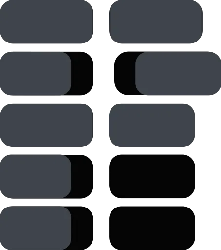 /jimlee/dashboard-icons/raw/commit/fe373f0f2324bc5f138c86d38c7ceffb51b4e6d1/webp/planka-dark.webp