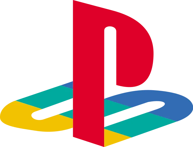 /jimlee/dashboard-icons/raw/commit/fe373f0f2324bc5f138c86d38c7ceffb51b4e6d1/webp/playstation.webp