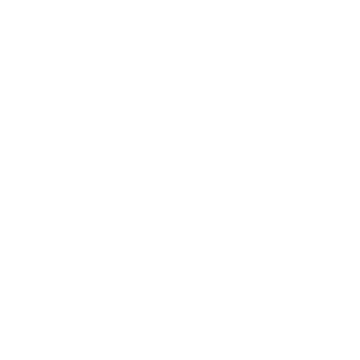 /jimlee/dashboard-icons/raw/commit/fe373f0f2324bc5f138c86d38c7ceffb51b4e6d1/webp/prime-video-alt-dark.webp