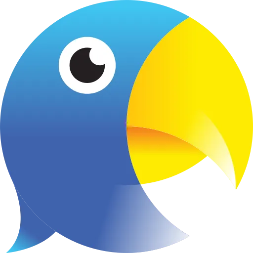 /jimlee/dashboard-icons/raw/commit/fe373f0f2324bc5f138c86d38c7ceffb51b4e6d1/webp/snikket.webp