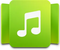 /jimlee/dashboard-icons/raw/commit/fe373f0f2324bc5f138c86d38c7ceffb51b4e6d1/webp/synology-audio-station.webp