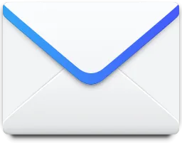 /jimlee/dashboard-icons/raw/commit/fe373f0f2324bc5f138c86d38c7ceffb51b4e6d1/webp/synology-mail-plus.webp
