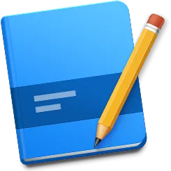 /jimlee/dashboard-icons/raw/commit/fe373f0f2324bc5f138c86d38c7ceffb51b4e6d1/webp/synology-note-station.webp
