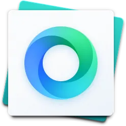 /jimlee/dashboard-icons/raw/commit/fe373f0f2324bc5f138c86d38c7ceffb51b4e6d1/webp/synology-office.webp