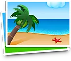 /jimlee/dashboard-icons/raw/commit/fe373f0f2324bc5f138c86d38c7ceffb51b4e6d1/webp/synology-photo-station.webp