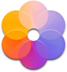 /jimlee/dashboard-icons/raw/commit/fe373f0f2324bc5f138c86d38c7ceffb51b4e6d1/webp/synology-photos.webp