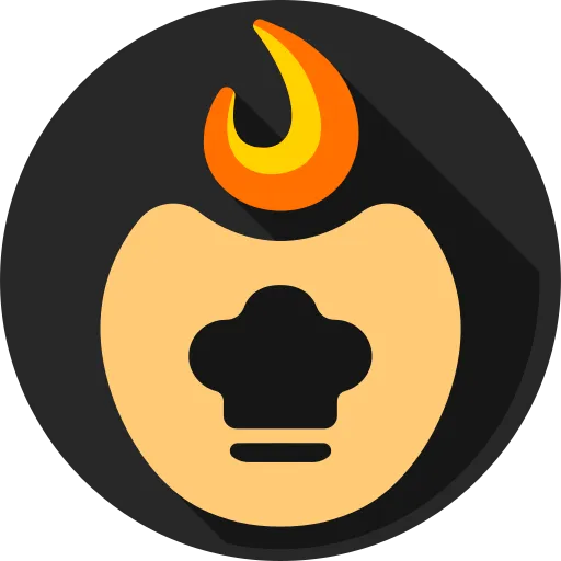 /jimlee/dashboard-icons/raw/commit/fe373f0f2324bc5f138c86d38c7ceffb51b4e6d1/webp/tandoor-recipes.webp