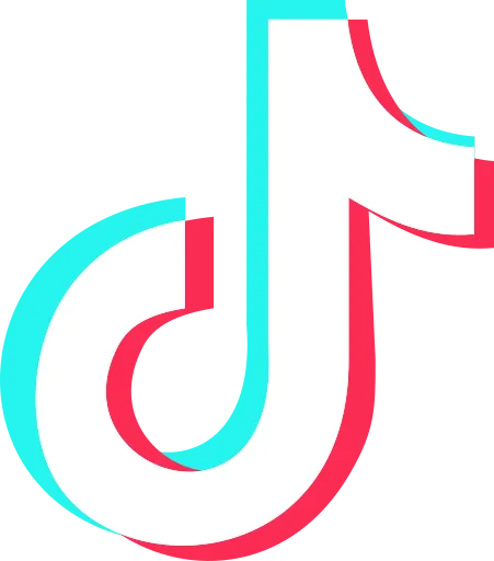 /jimlee/dashboard-icons/raw/commit/fe373f0f2324bc5f138c86d38c7ceffb51b4e6d1/webp/tiktok-light.webp