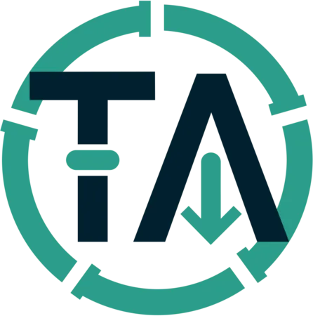 /jimlee/dashboard-icons/raw/commit/fe373f0f2324bc5f138c86d38c7ceffb51b4e6d1/webp/tube-archivist.webp