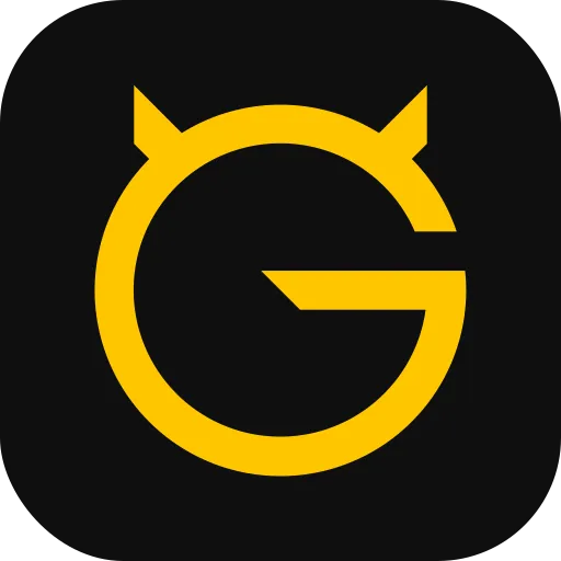 /jimlee/dashboard-icons/raw/commit/fe373f0f2324bc5f138c86d38c7ceffb51b4e6d1/webp/ultimate-guitar.webp
