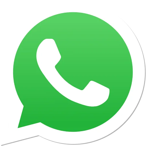 /jimlee/dashboard-icons/raw/commit/fe373f0f2324bc5f138c86d38c7ceffb51b4e6d1/webp/whatsapp.webp