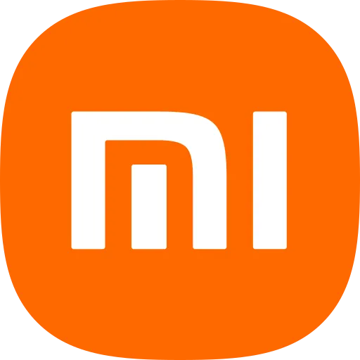 /jimlee/dashboard-icons/raw/commit/fe373f0f2324bc5f138c86d38c7ceffb51b4e6d1/webp/xiaomi-global.webp