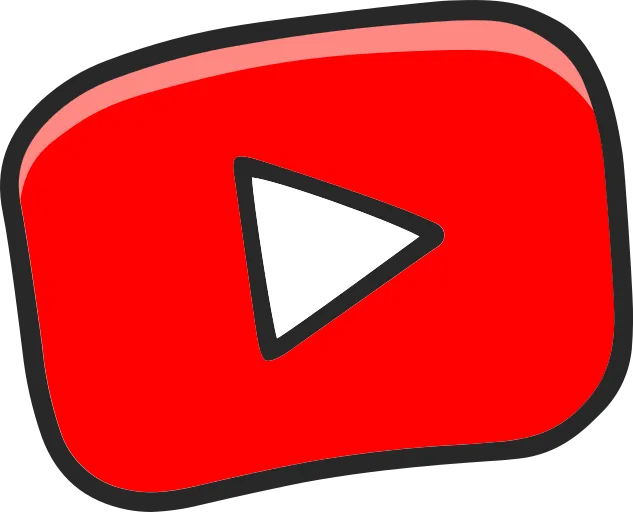 /jimlee/dashboard-icons/raw/commit/fe373f0f2324bc5f138c86d38c7ceffb51b4e6d1/webp/youtube-kids.webp