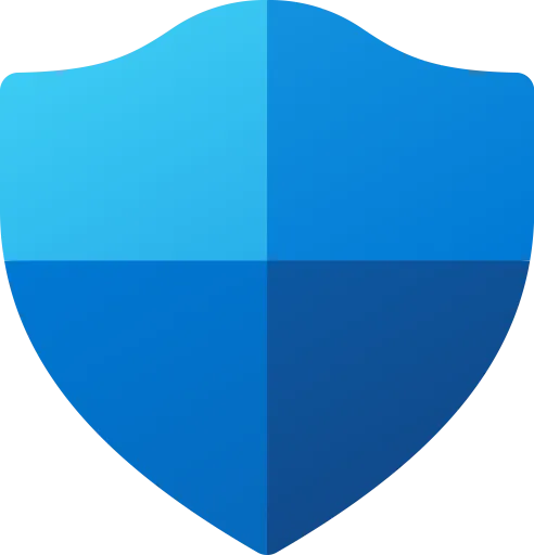 /jimlee/dashboard-icons/raw/commit/fe9f5edc9af3dc798decaeaf4b4f5b200b907ac0/webp/microsoft-defender.webp