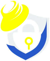 /jimlee/dashboard-icons/raw/commit/fe9f5edc9af3dc798decaeaf4b4f5b200b907ac0/webp/passwordpusher-light.webp