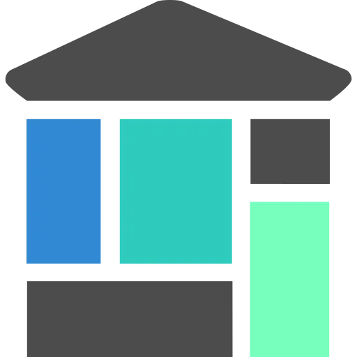 /jimlee/dashboard-icons/raw/commit/fe9f5edc9af3dc798decaeaf4b4f5b200b907ac0/webp/socialhome.webp