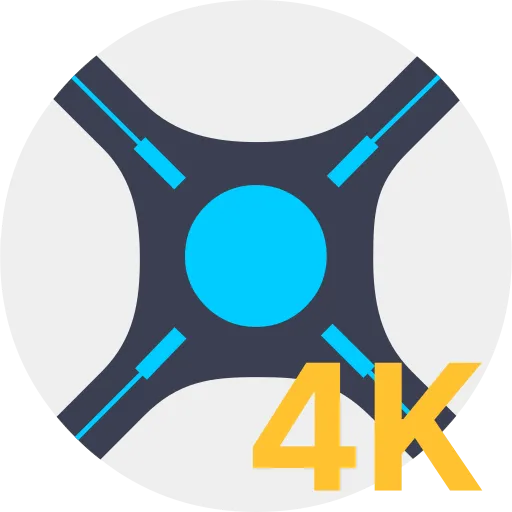 /jimlee/dashboard-icons/raw/commit/fe9f5edc9af3dc798decaeaf4b4f5b200b907ac0/webp/sonarr-4k.webp