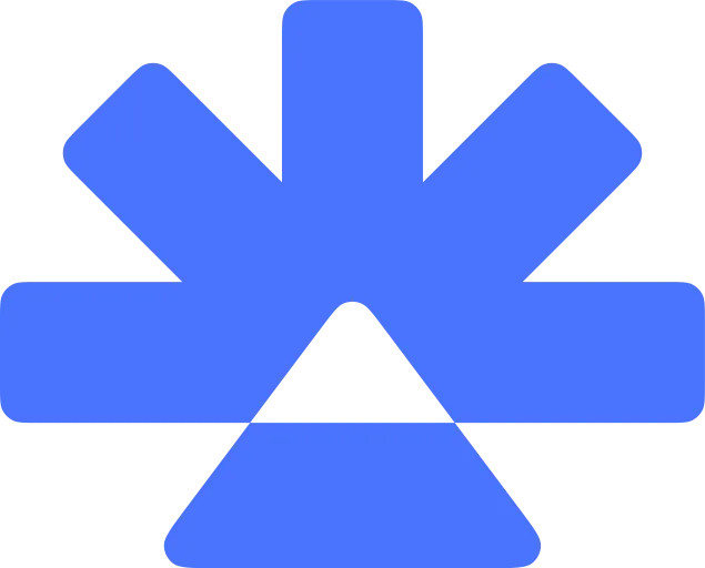 /jimlee/dashboard-icons/raw/commit/ff211bf13bd7015de1b5d5b3d4cc05338c3cb84f/webp/remnote.webp