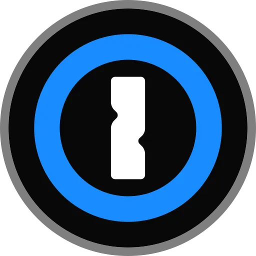 /jimlee/dashboard-icons/raw/commit/ff46239ae90f081dbf078885d0c39380cec78d3a/webp/1password-dark.webp