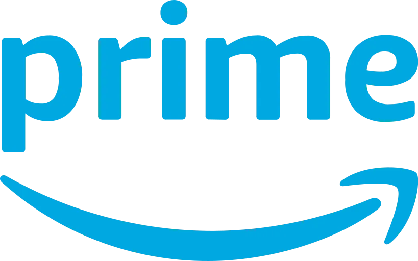 /jimlee/dashboard-icons/raw/commit/ff46239ae90f081dbf078885d0c39380cec78d3a/webp/amazon-prime.webp