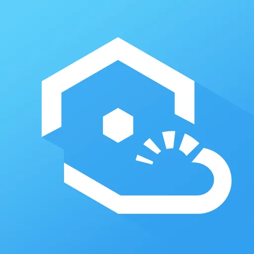 /jimlee/dashboard-icons/raw/commit/ff46239ae90f081dbf078885d0c39380cec78d3a/webp/amcrest-cloud.webp