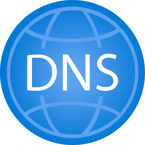 /jimlee/dashboard-icons/raw/commit/ff46239ae90f081dbf078885d0c39380cec78d3a/webp/azure-dns.webp