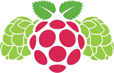 /jimlee/dashboard-icons/raw/commit/ff46239ae90f081dbf078885d0c39380cec78d3a/webp/brewpi.webp