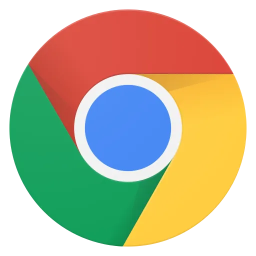 /jimlee/dashboard-icons/raw/commit/ff46239ae90f081dbf078885d0c39380cec78d3a/webp/chrome.webp