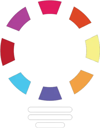/jimlee/dashboard-icons/raw/commit/ff46239ae90f081dbf078885d0c39380cec78d3a/webp/diyhue.webp