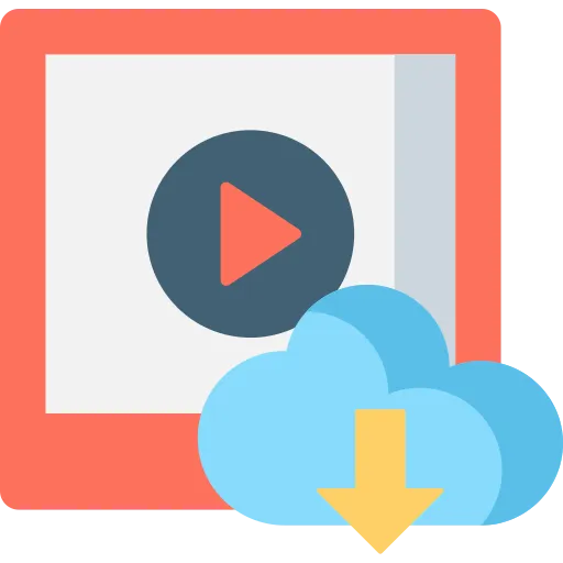 /jimlee/dashboard-icons/raw/commit/ff46239ae90f081dbf078885d0c39380cec78d3a/webp/docker-amvd.webp