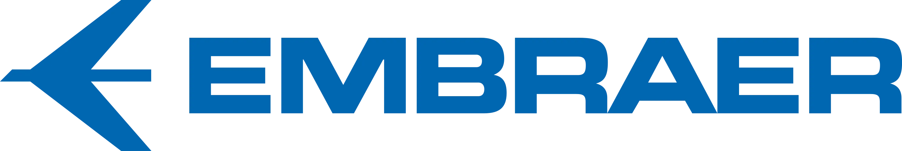 /jimlee/dashboard-icons/raw/commit/ff46239ae90f081dbf078885d0c39380cec78d3a/webp/embraer.webp
