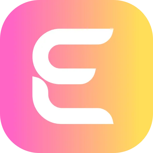 /jimlee/dashboard-icons/raw/commit/ff46239ae90f081dbf078885d0c39380cec78d3a/webp/endurain.webp