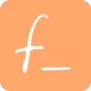 /jimlee/dashboard-icons/raw/commit/ff46239ae90f081dbf078885d0c39380cec78d3a/webp/flat-notes.webp