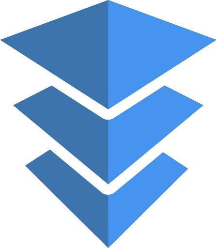 /jimlee/dashboard-icons/raw/commit/ff46239ae90f081dbf078885d0c39380cec78d3a/webp/fluidd.webp