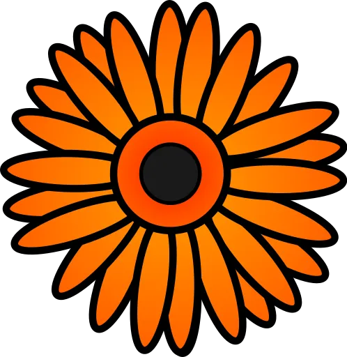 /jimlee/dashboard-icons/raw/commit/ff46239ae90f081dbf078885d0c39380cec78d3a/webp/gerbera.webp