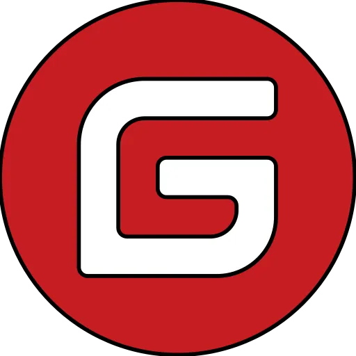 /jimlee/dashboard-icons/raw/commit/ff46239ae90f081dbf078885d0c39380cec78d3a/webp/gitee.webp