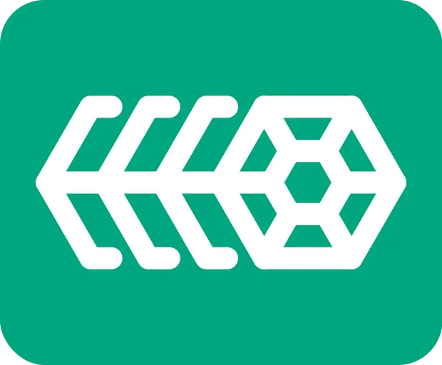 /jimlee/dashboard-icons/raw/commit/ff46239ae90f081dbf078885d0c39380cec78d3a/webp/harvester.webp