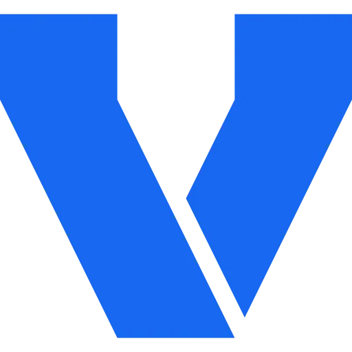 /jimlee/dashboard-icons/raw/commit/ff46239ae90f081dbf078885d0c39380cec78d3a/webp/hashicorp-vagrant.webp