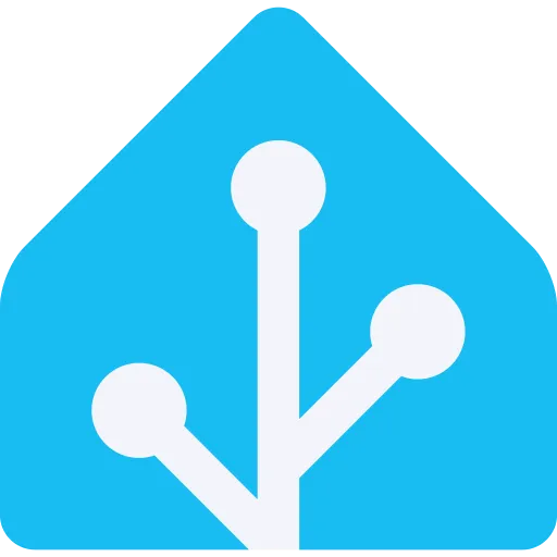 /jimlee/dashboard-icons/raw/commit/ff46239ae90f081dbf078885d0c39380cec78d3a/webp/home-assistant.webp