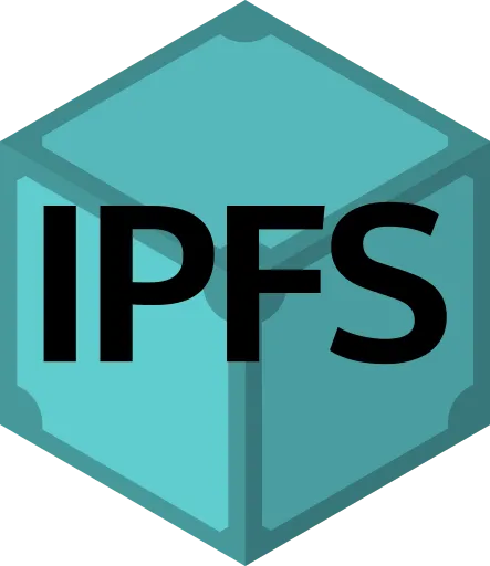 /jimlee/dashboard-icons/raw/commit/ff46239ae90f081dbf078885d0c39380cec78d3a/webp/ipfs.webp