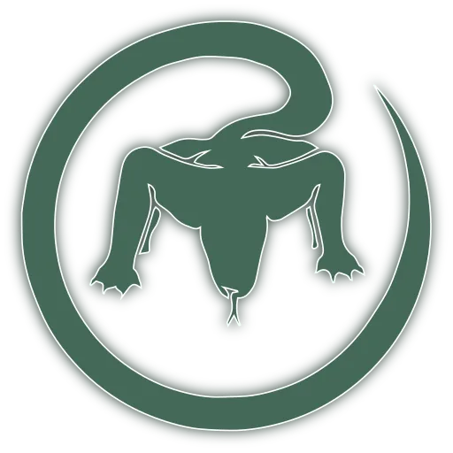 /jimlee/dashboard-icons/raw/commit/ff46239ae90f081dbf078885d0c39380cec78d3a/webp/komodo.webp