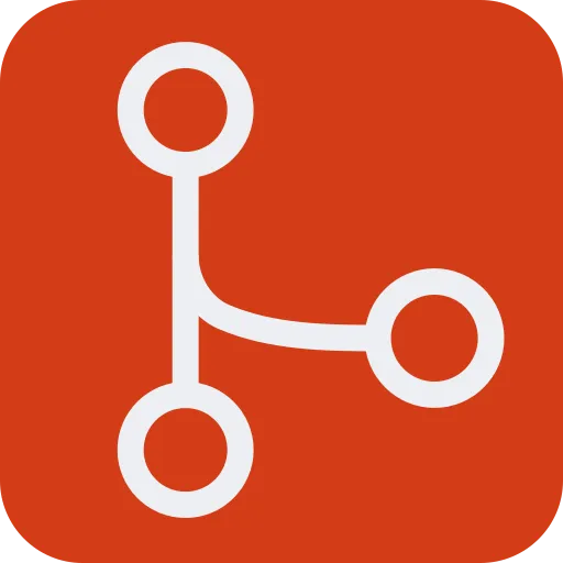 /jimlee/dashboard-icons/raw/commit/ff46239ae90f081dbf078885d0c39380cec78d3a/webp/mergeable.webp