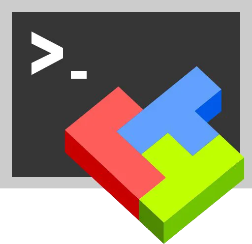 /jimlee/dashboard-icons/raw/commit/ff46239ae90f081dbf078885d0c39380cec78d3a/webp/mobaxterm.webp