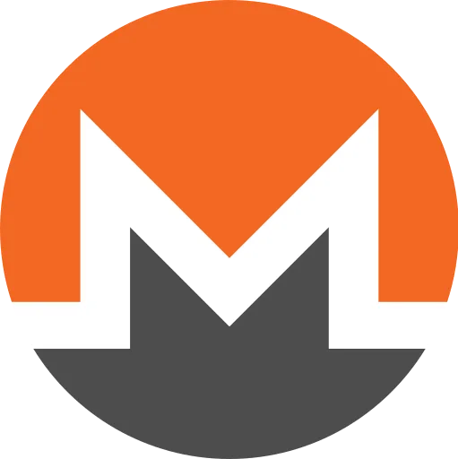 /jimlee/dashboard-icons/raw/commit/ff46239ae90f081dbf078885d0c39380cec78d3a/webp/monero.webp