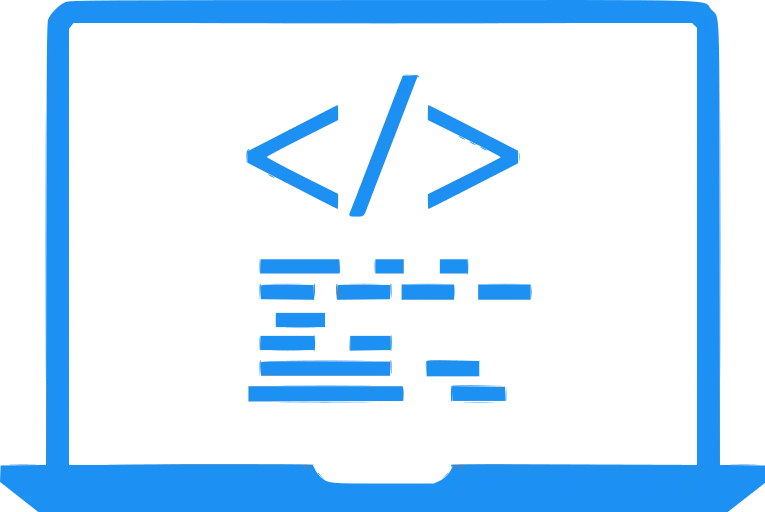 /jimlee/dashboard-icons/raw/commit/ff46239ae90f081dbf078885d0c39380cec78d3a/webp/netboot.webp