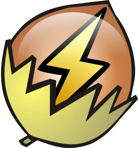 /jimlee/dashboard-icons/raw/commit/ff46239ae90f081dbf078885d0c39380cec78d3a/webp/network-ups-tools.webp
