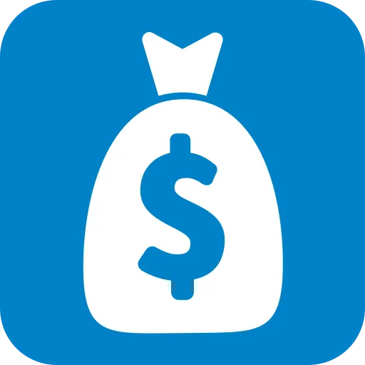 /jimlee/dashboard-icons/raw/commit/ff46239ae90f081dbf078885d0c39380cec78d3a/webp/nextcloud-cospend.webp